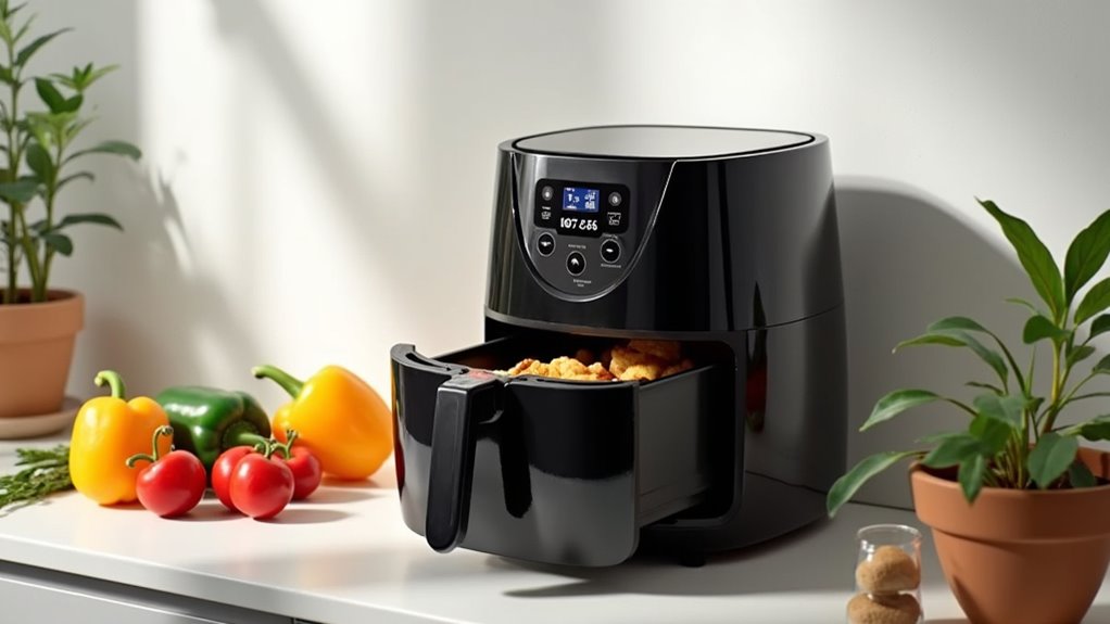 choose wisely cook easily