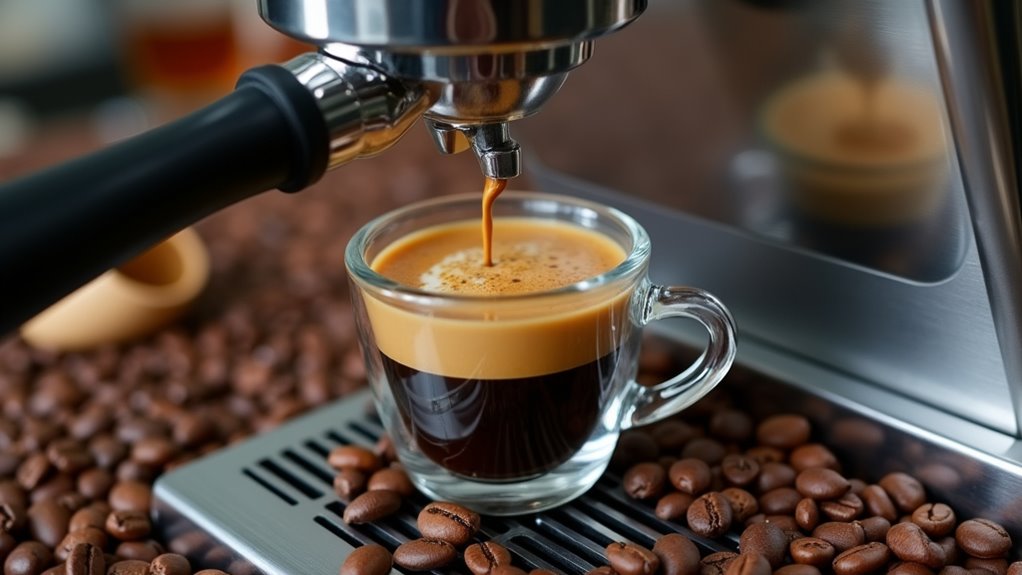 coffee bean selection tips