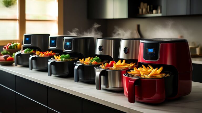 crispy healthy meals cooking