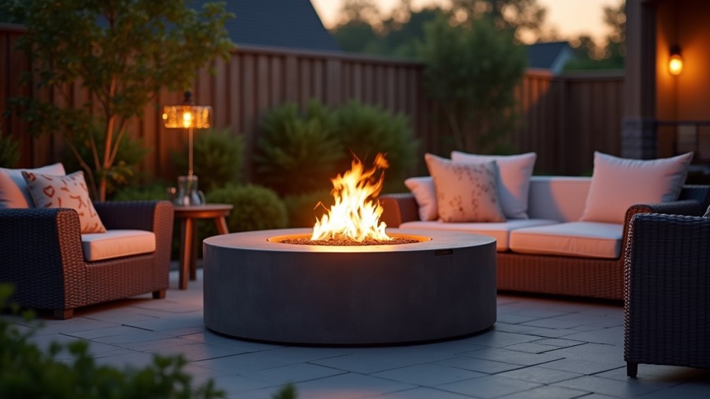 durability airflow fuel safety