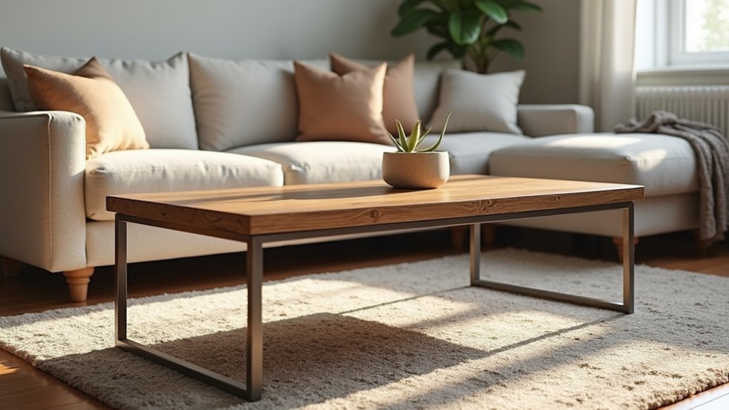 durability size storage style