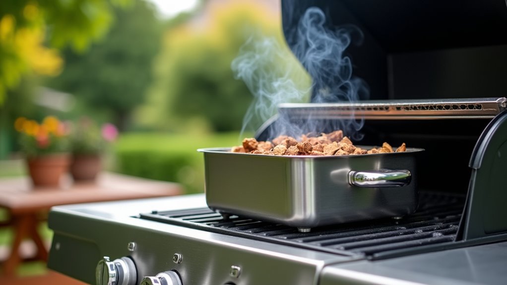 durability size ventilation compatibility