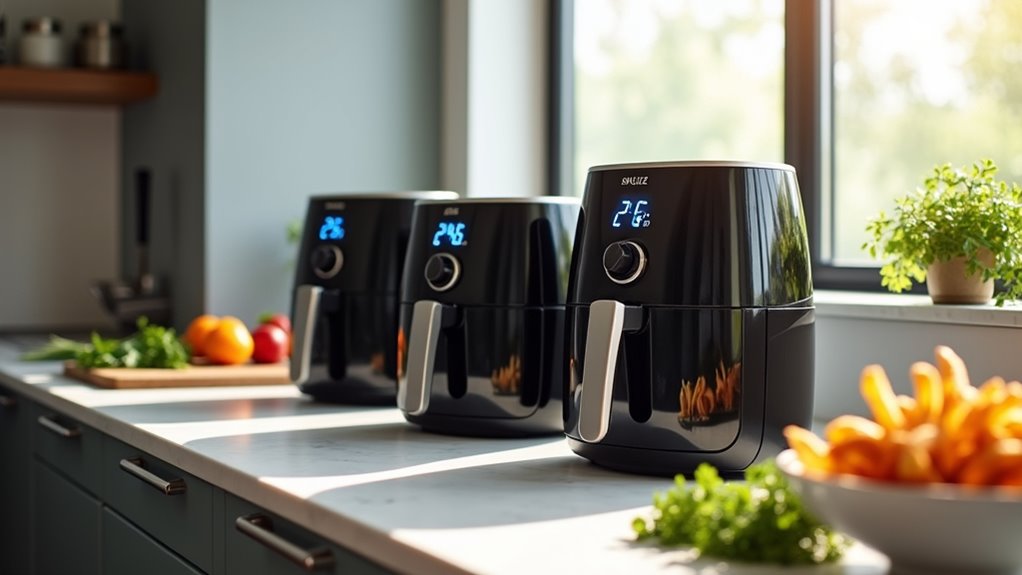 effective user friendly safe cleaning