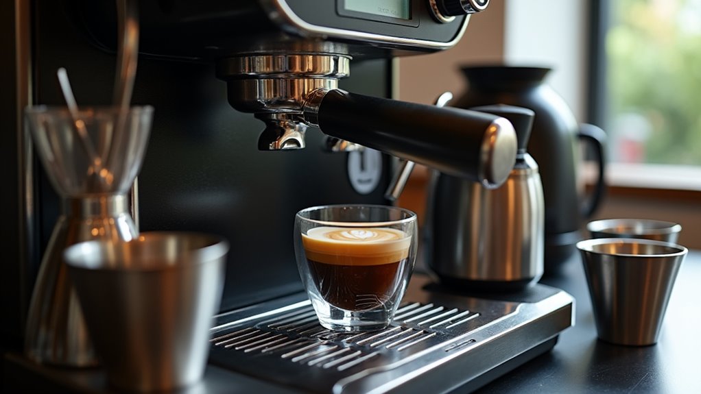 fit quality design convenience