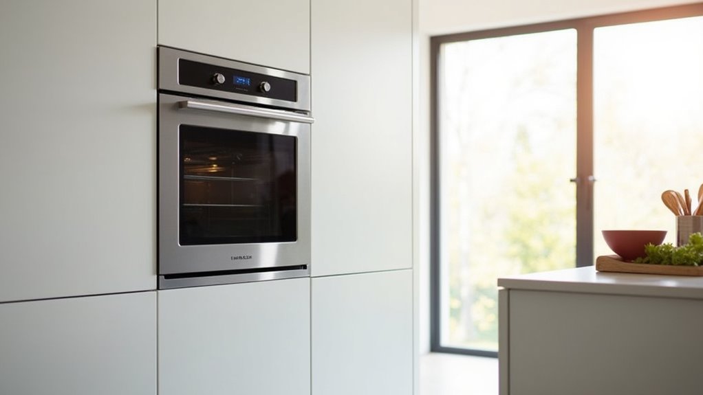 key factors for selection