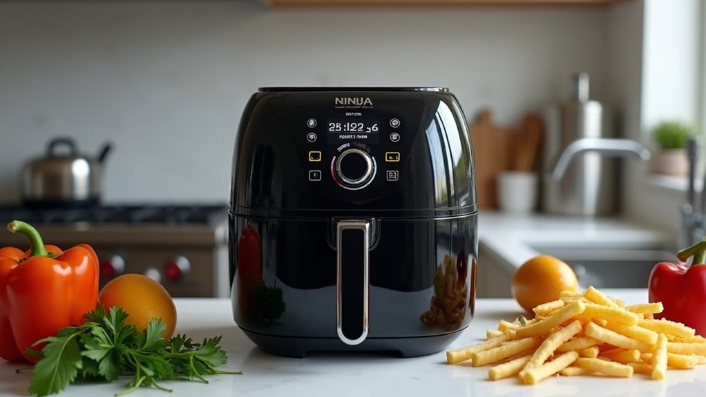 size functions features cleaning