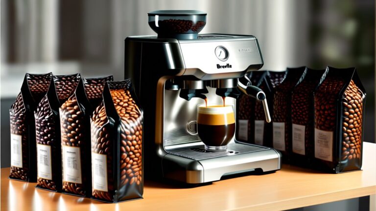 top coffee beans 2026