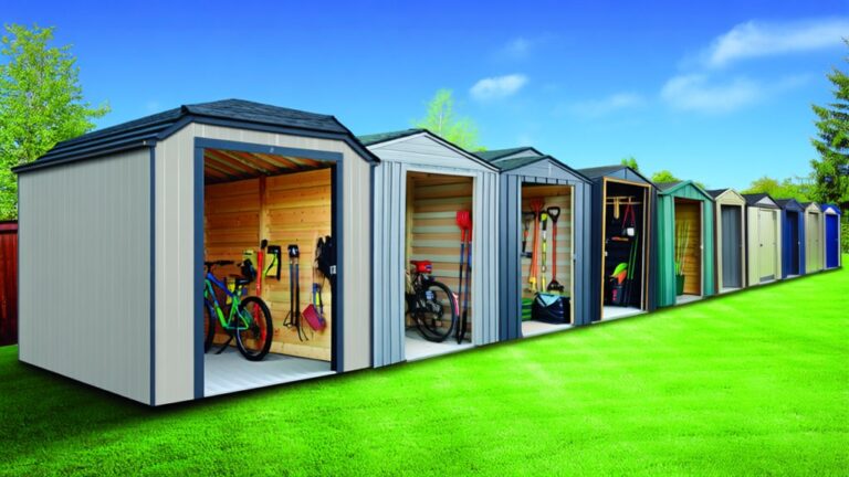 top durable storage solutions