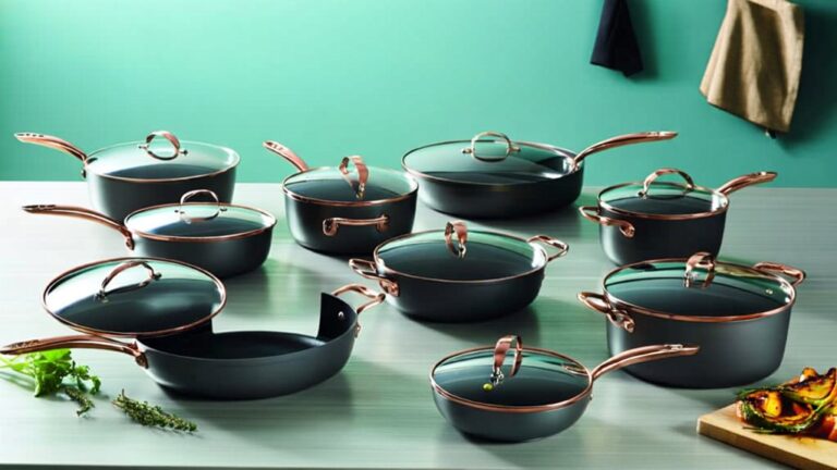 top roasting pans reviewed