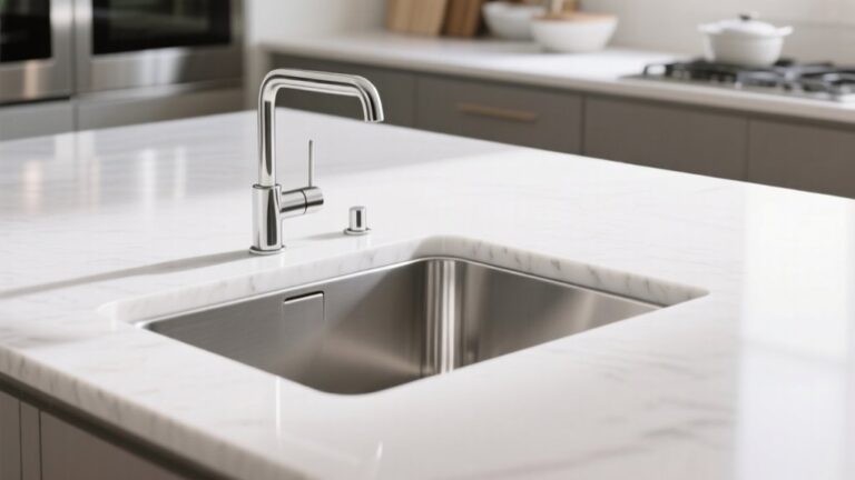 top undermount sinks 2026