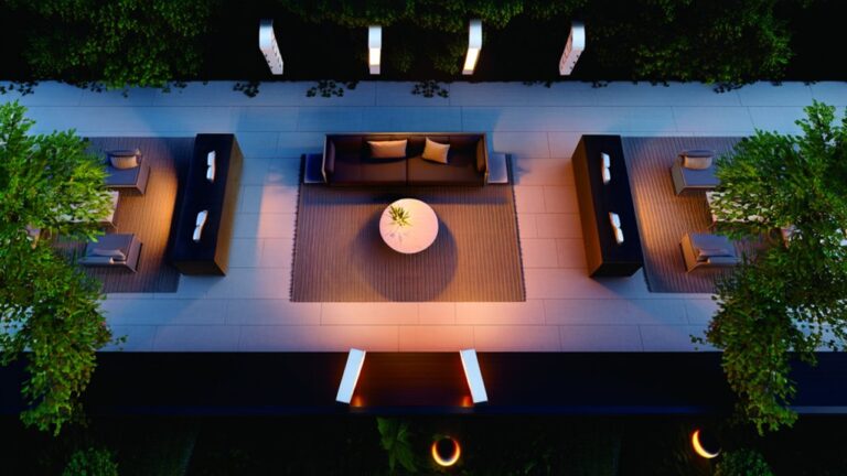 wall mounted patio heaters 2026