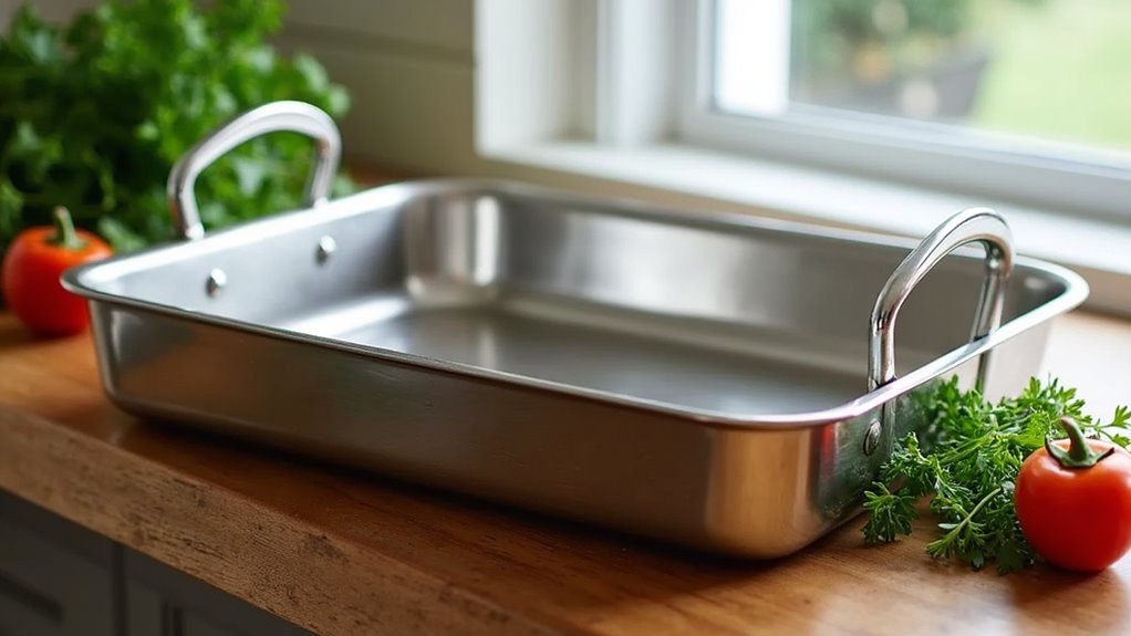 quality size heat distribution