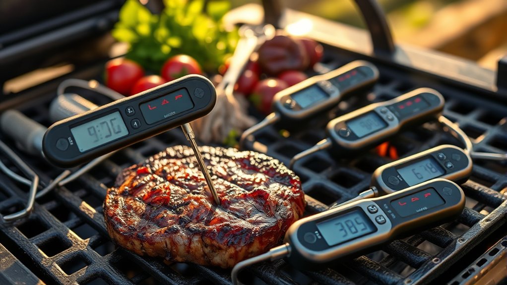 accurate fast quality wireless