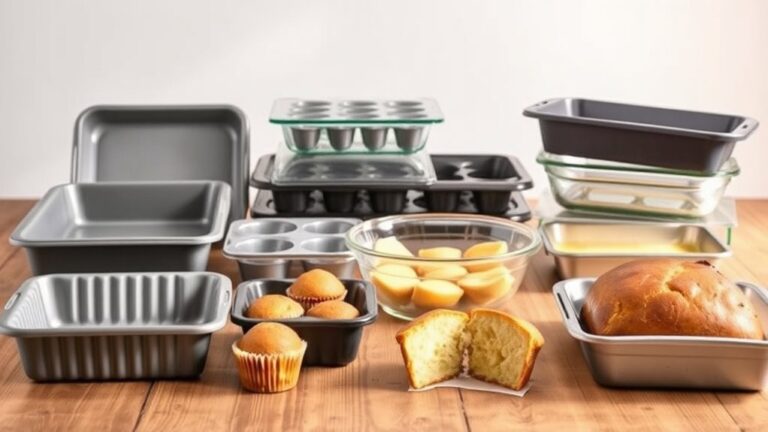 affordable bakeware options 2026