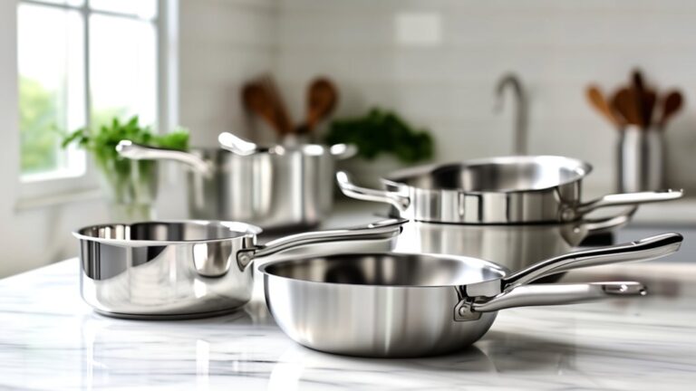 american made cookware 2026