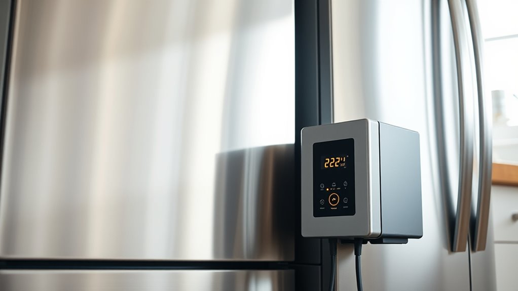 battery capacity and portability