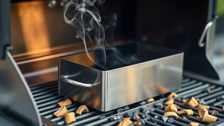 best smoke boxes 2026