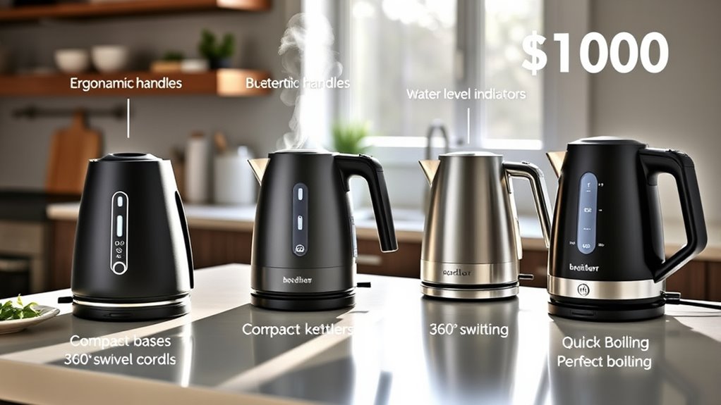 capacity safety speed cleaning