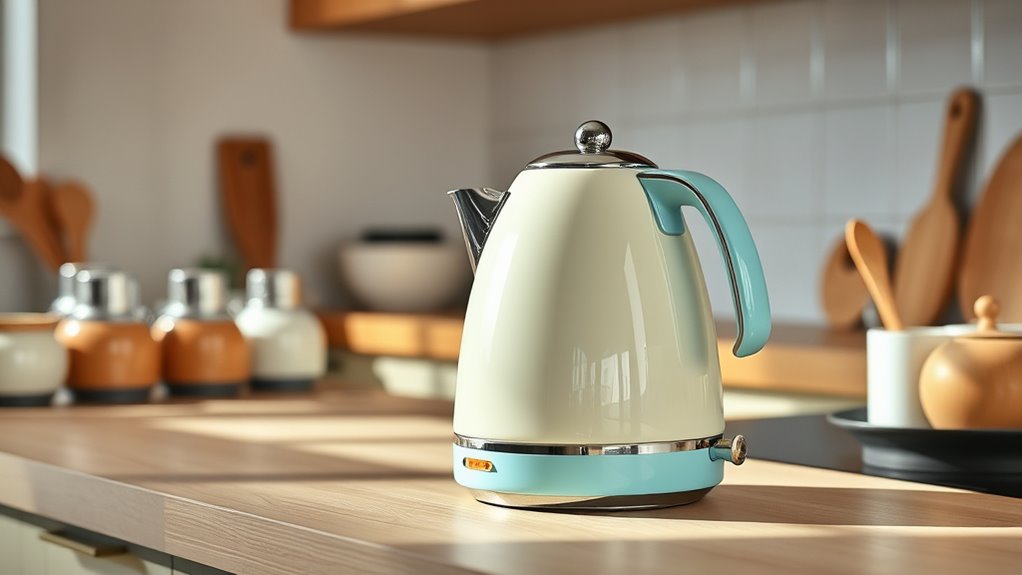 choose quality speed style