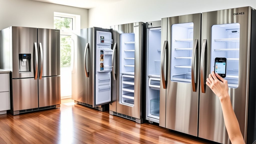 choose wisely live well