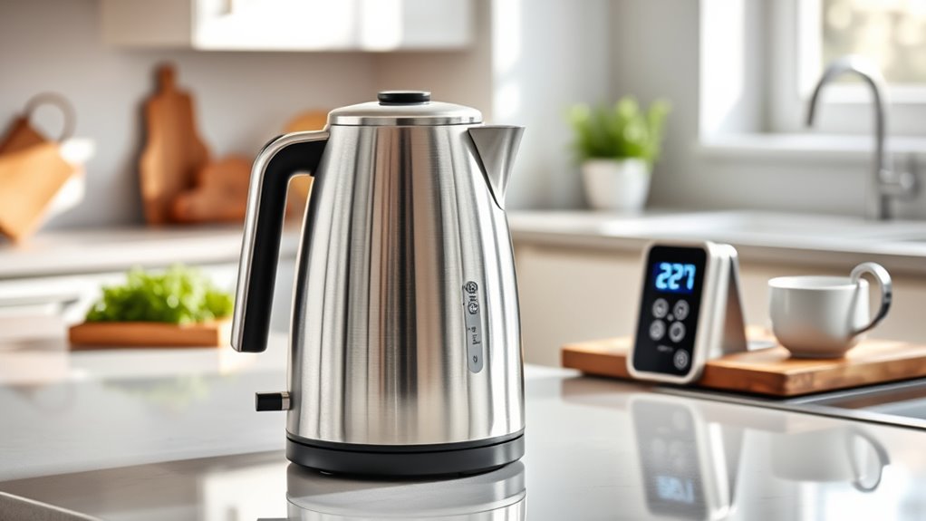 choose wisely prioritize safety