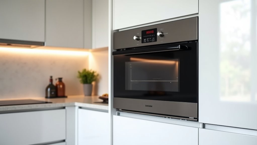 choosing the right combo