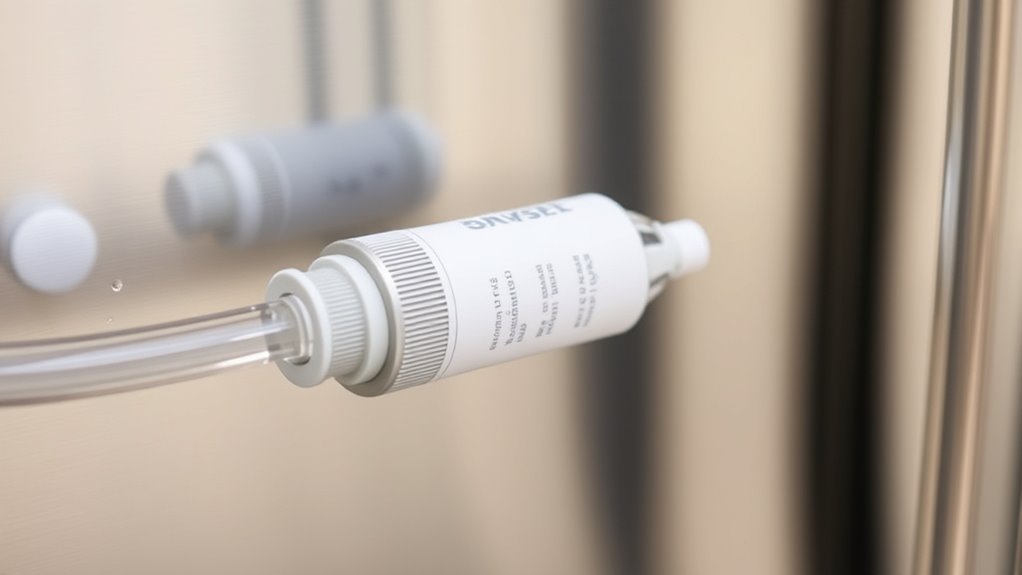 choosing the right filter