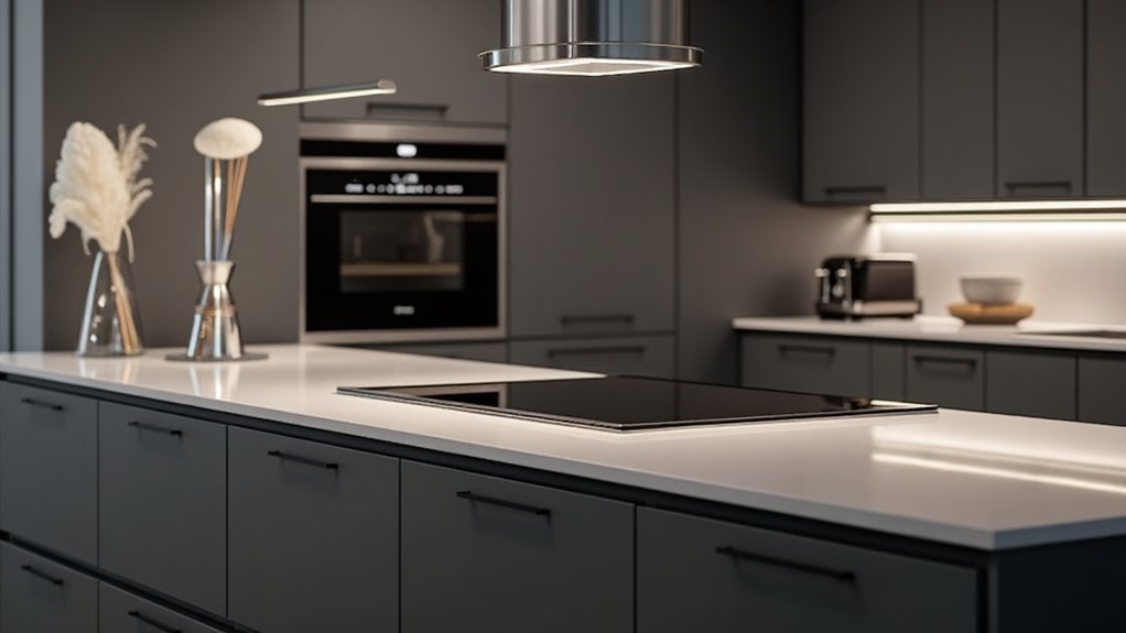 choosing the right oven