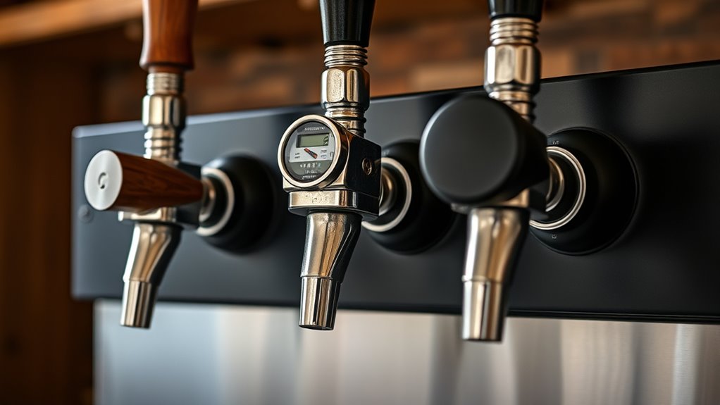 durability ease of cleaning