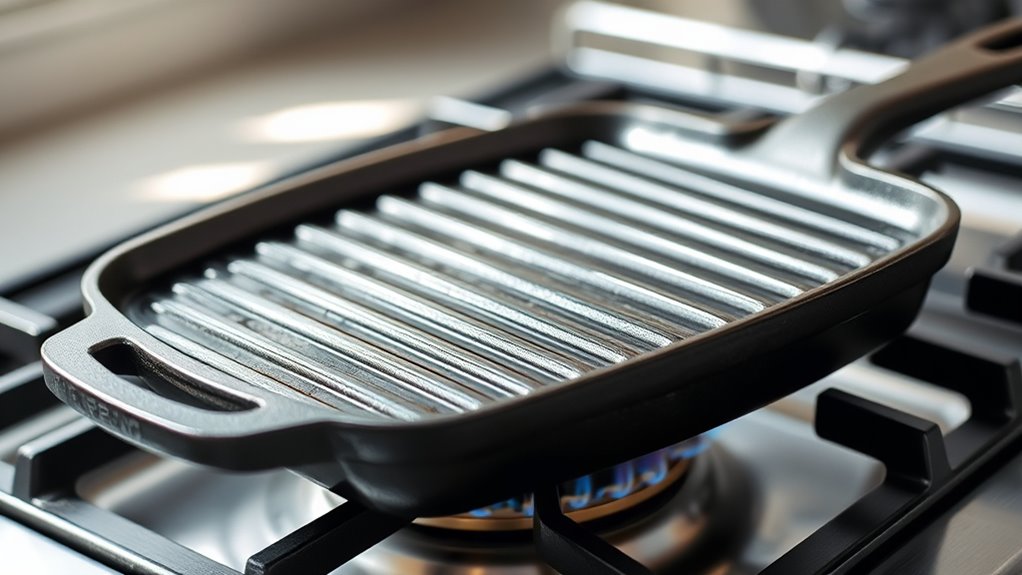 durability size compatibility comfort