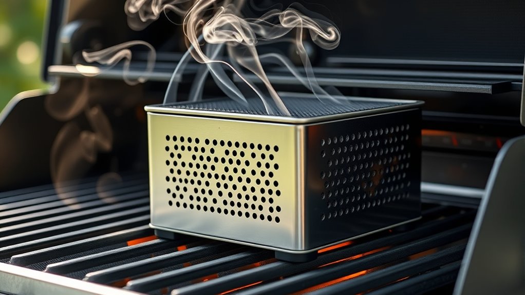 durability size ease compatibility