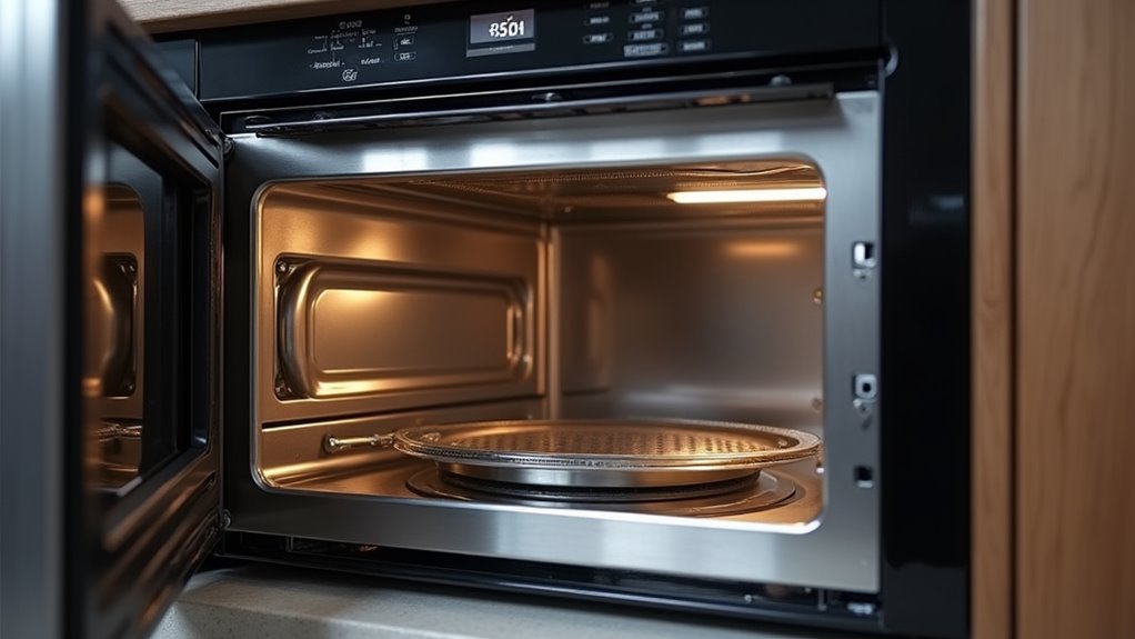 durability size power maintenance