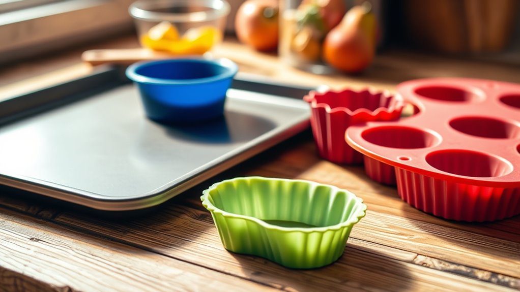 durability temperature size quality