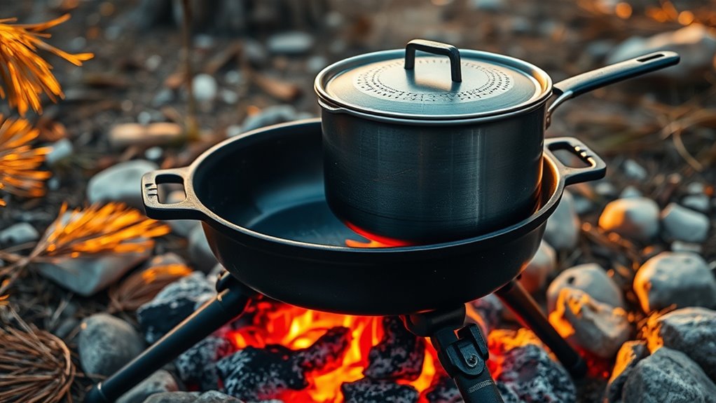 durability weight size cleanliness