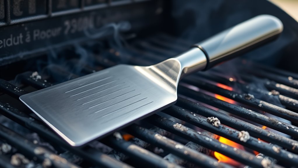 durable comfortable sharp safe