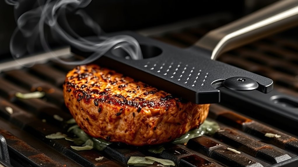 durable comfortable size appropriate press