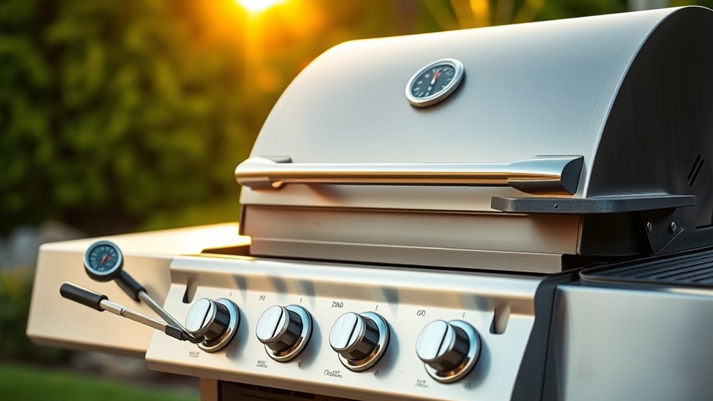 durable functional easy to clean accessories