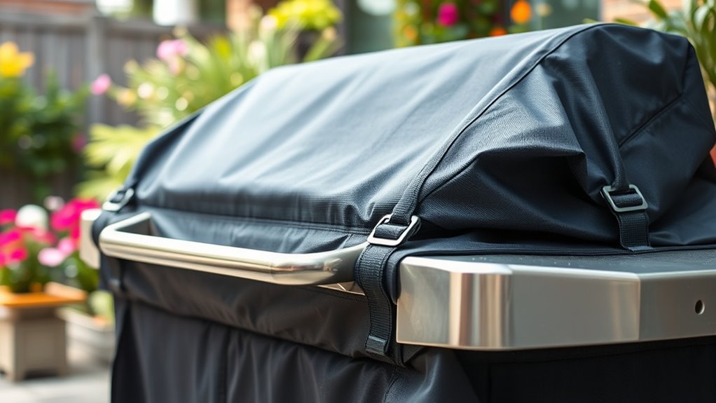 durable snug easy care covers