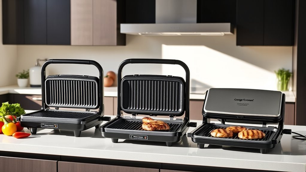 easy cleaning optimal size