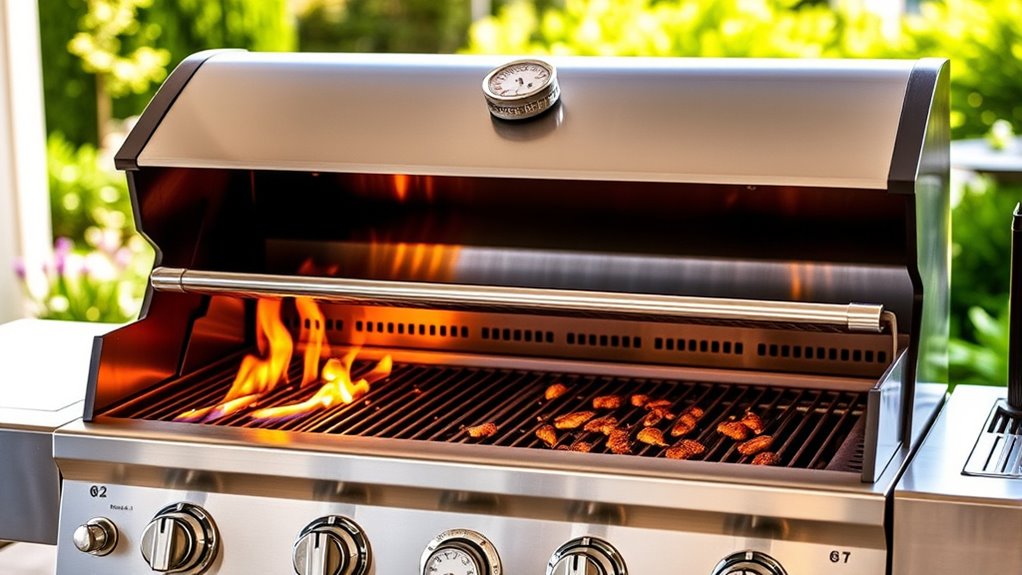 key factors for dual fuel