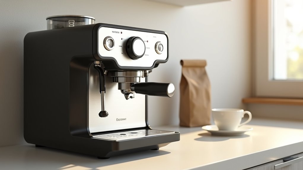 key factors for selection