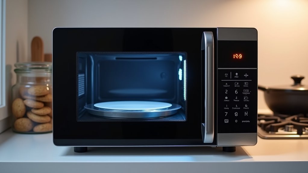 power size features balance