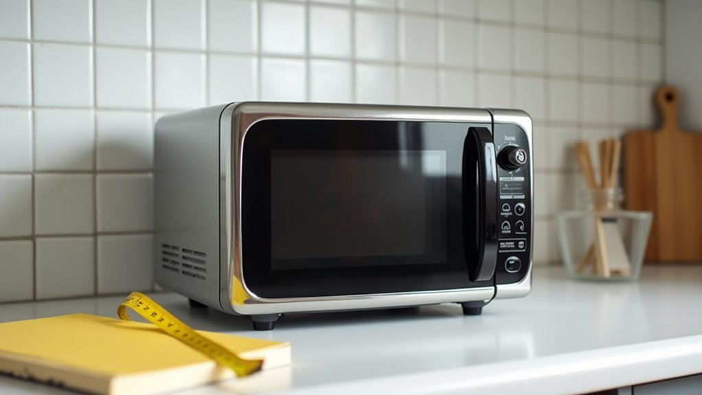 power size portability features