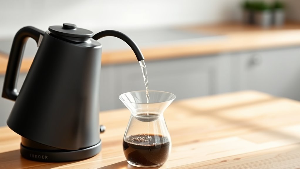 precision design material capacity