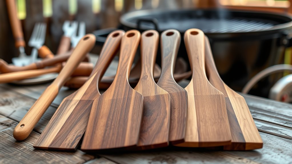 quality comfort durability maintenance