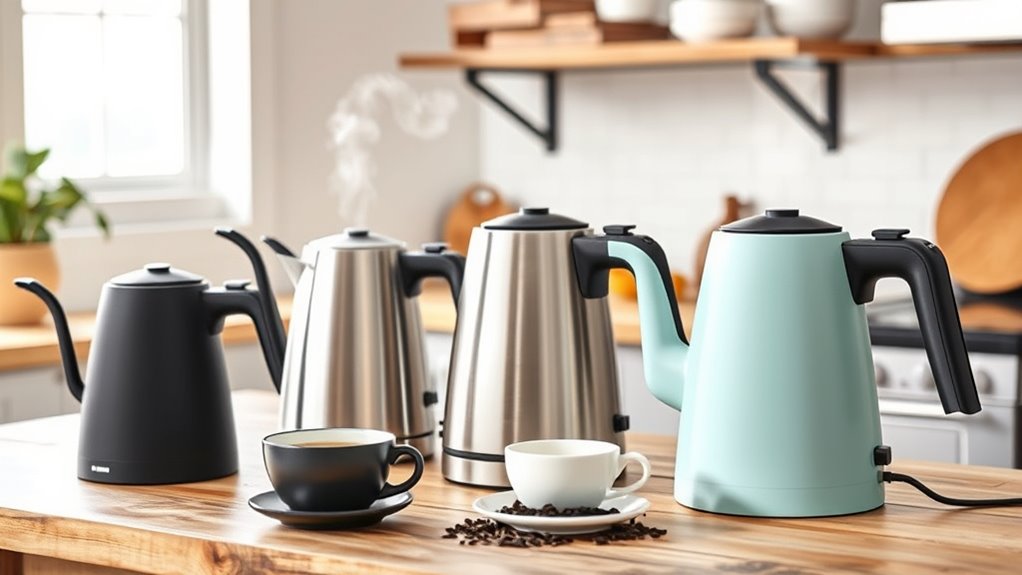 quality control speed safety