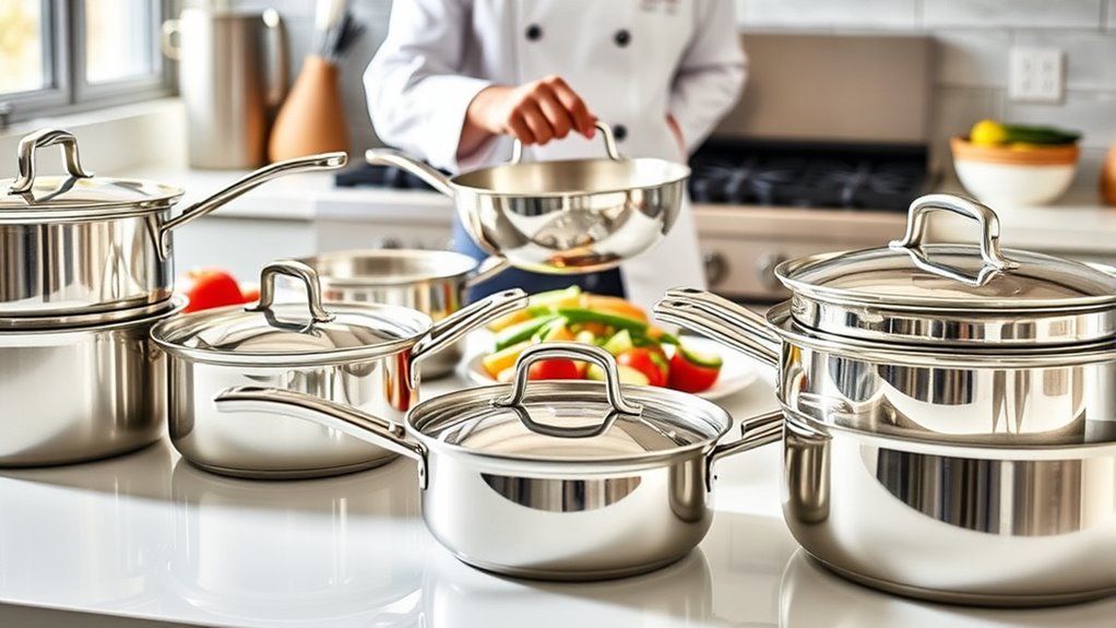 quality durability comfort compatibility