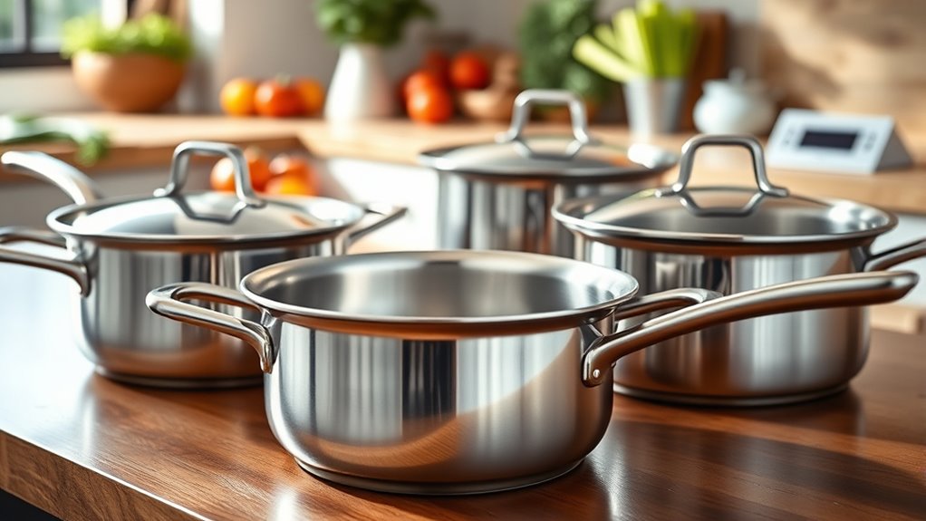 quality durability comfort maintenance