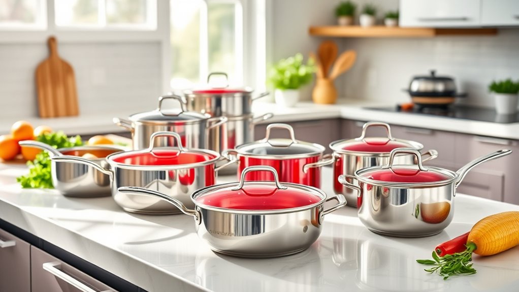 quality durability versatility maintenance