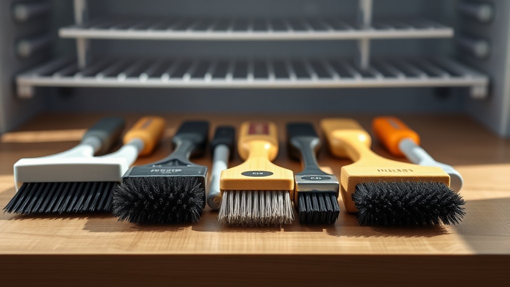 quality flexibility comfort versatility